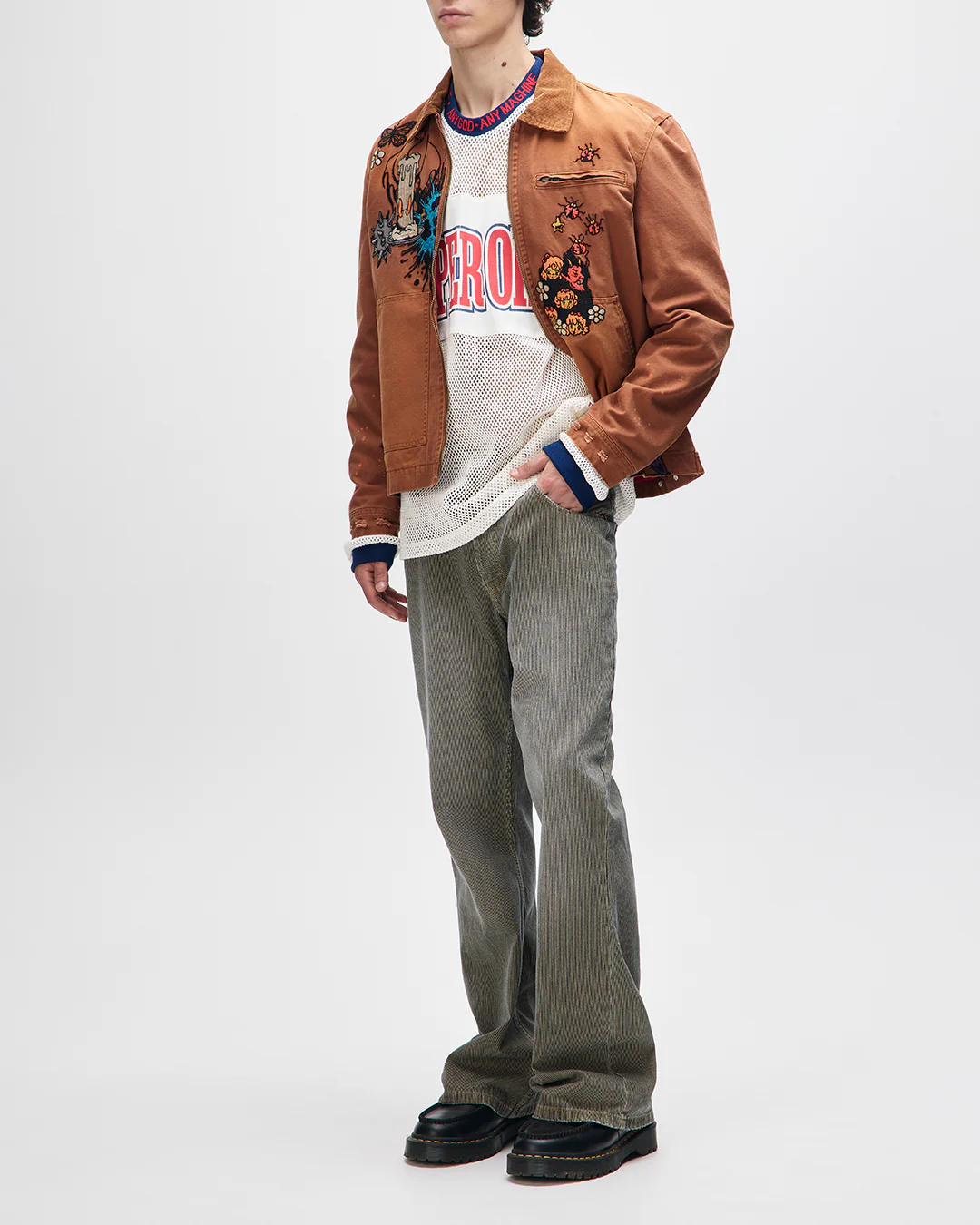 Product image 7