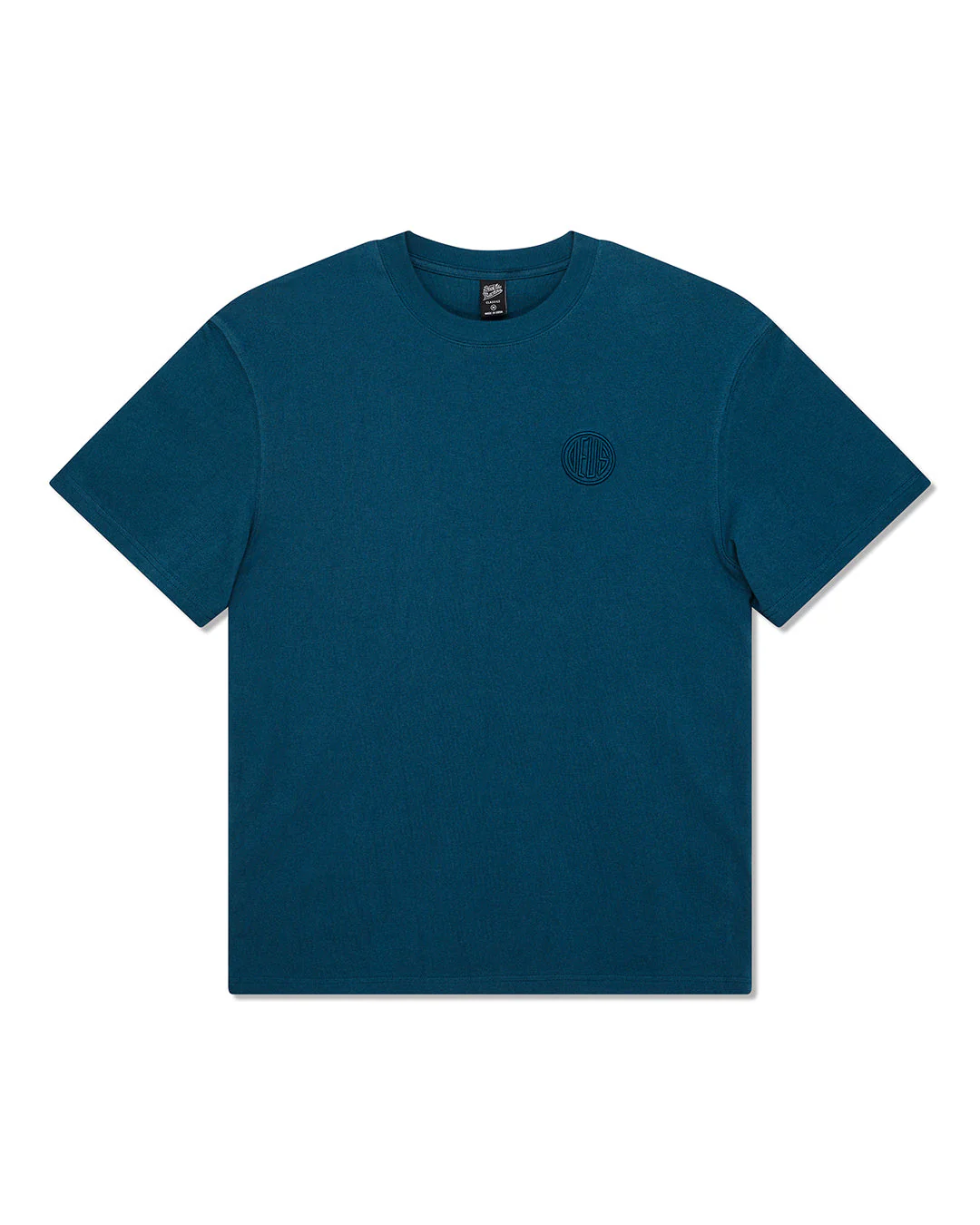 Men's Sale Tees