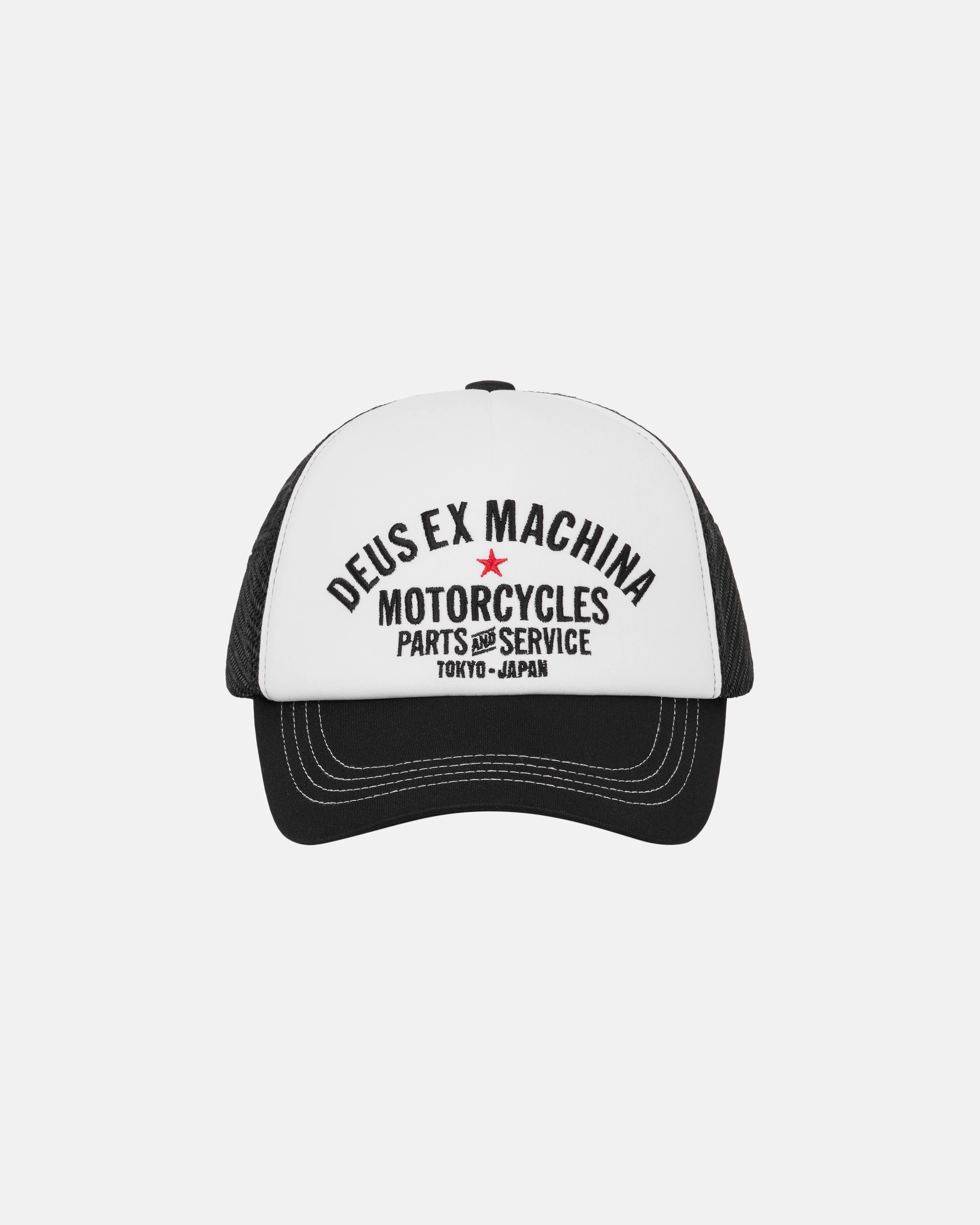 Excludes Sale